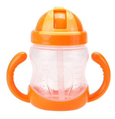 Innovativer Trinkbecher - Babyfirst24