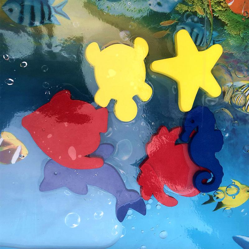 Mini-Schwimmbecken zum spielen - Babyfirst24