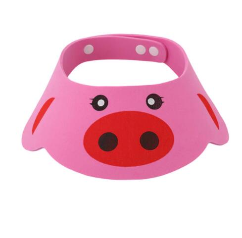 Einstellbare Duschkappe - Babyfirst24