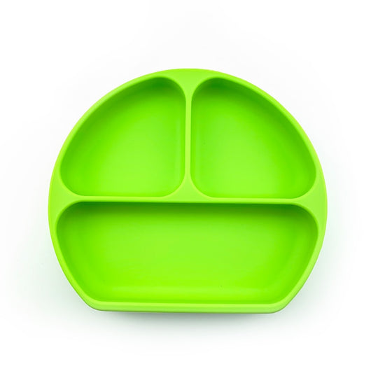 Silikonbowl - Babyfirst24