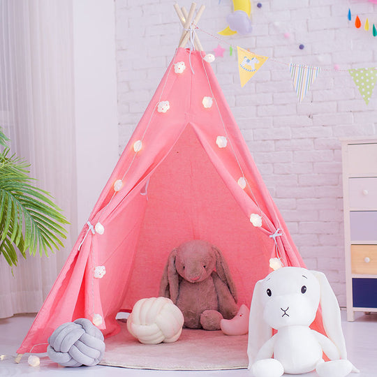 Kinderspielzelt - Babyfirst24