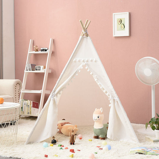 Kinderspielzelt - Babyfirst24