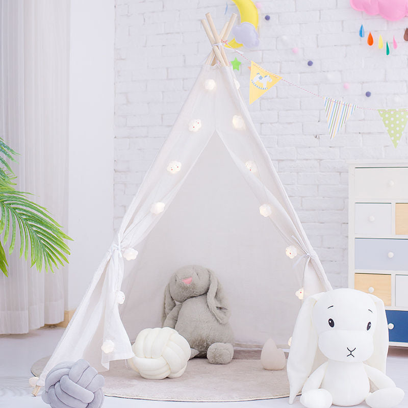 Kinderspielzelt - Babyfirst24