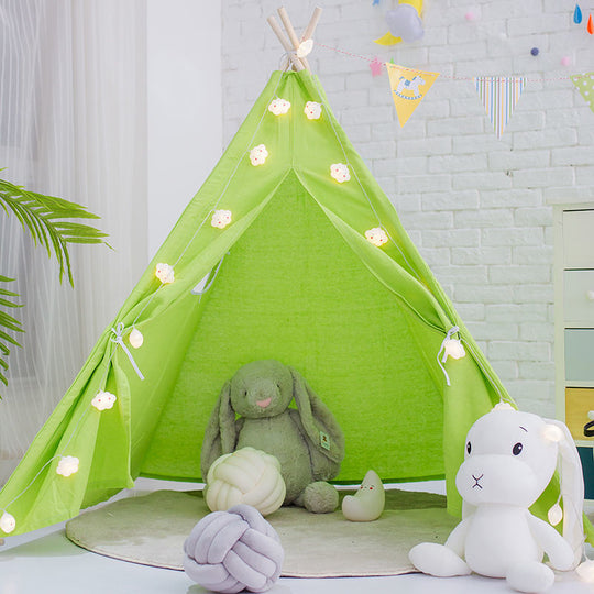 Kinderspielzelt - Babyfirst24