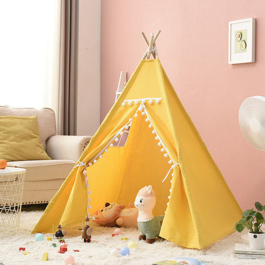 Kinderspielzelt - Babyfirst24