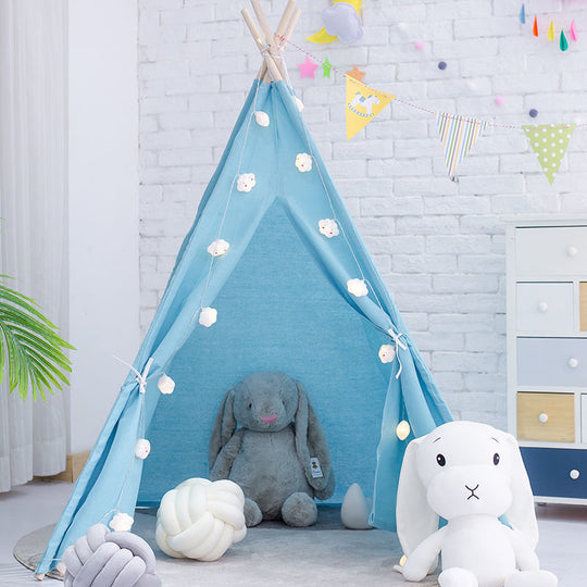 Kinderspielzelt - Babyfirst24