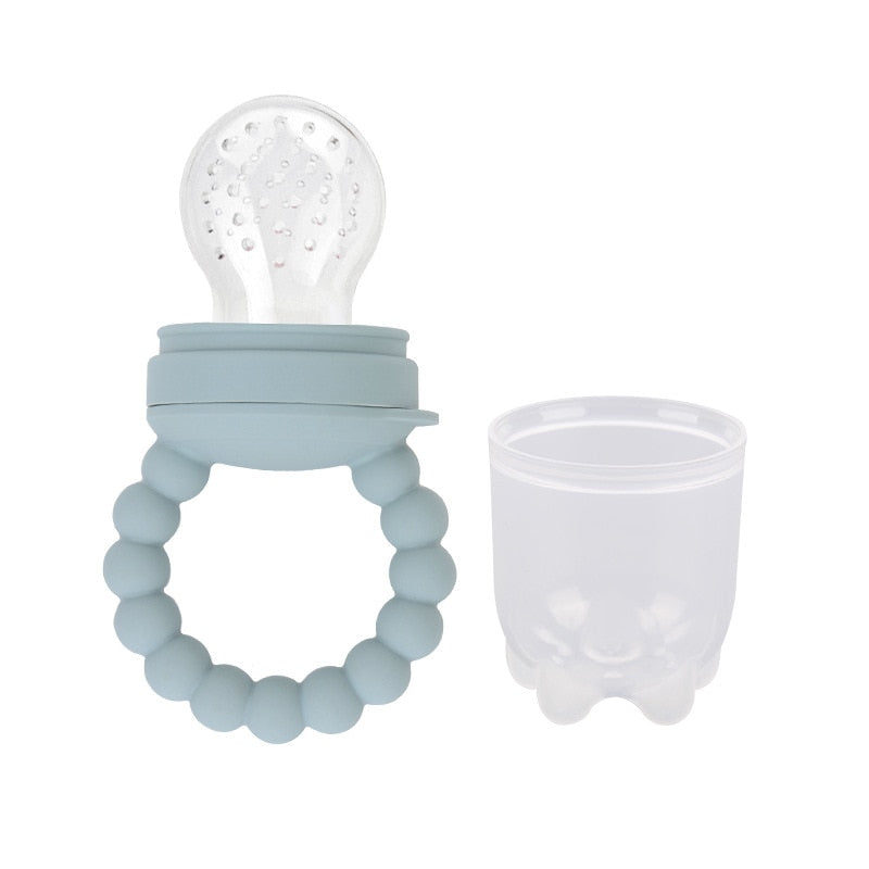 Baby Obstsauger - Babyfirst24