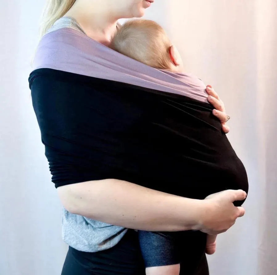 Mamas Tragetuch KomfortFlex - Babyfirst24