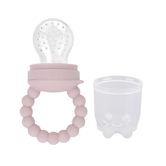 Baby Obstsauger - Babyfirst24