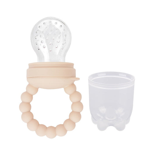Baby Obstsauger - Babyfirst24
