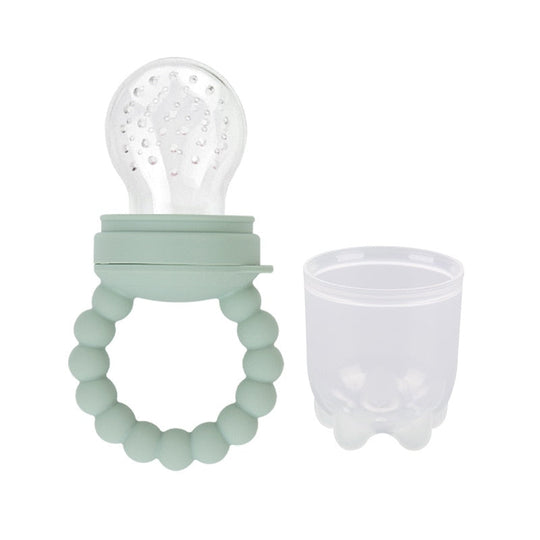 Baby Obstsauger - Babyfirst24