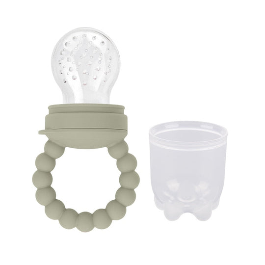 Baby Obstsauger - Babyfirst24