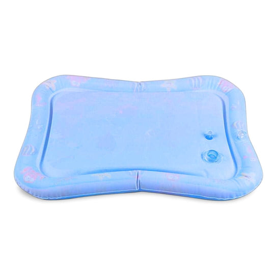 AquaBaby - Die bunte Wasserspielmatte für deinen Liebling - Kinderwelt by Held